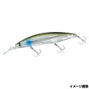 ダイワ(Daiwa) ショアラインシャイナーZ セットアッパー フルバック LI 125SDR-LI LIイナッ子 メール便
