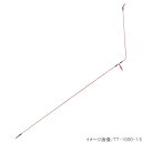 夢の天秤 ポイントオリジナル天秤 TT-300-1.0 メール便