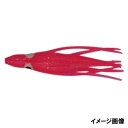 ヤマリア(YAMARIA) LP タコ・オーロラ 3.0号 KE2 メール便(4)