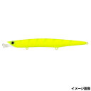 即出荷可能 在庫限りのお買い得品 アイマ(ima) フルート 138F #FLT138-007 マットチャートギーゴ メール便