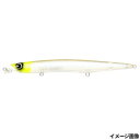 即出荷可能 在庫限りのお買い得品 アイマ(ima) フルート 138F #FLT138-008 CHテレサ メール便