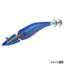 即出荷可能 在庫限りのお買い得品 ダイワ(Daiwa) エメラルダス ボートジョイント 3号 パープル-縞パープル メール便