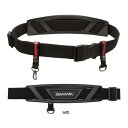 ダイワ(Daiwa) フィッシングベルト