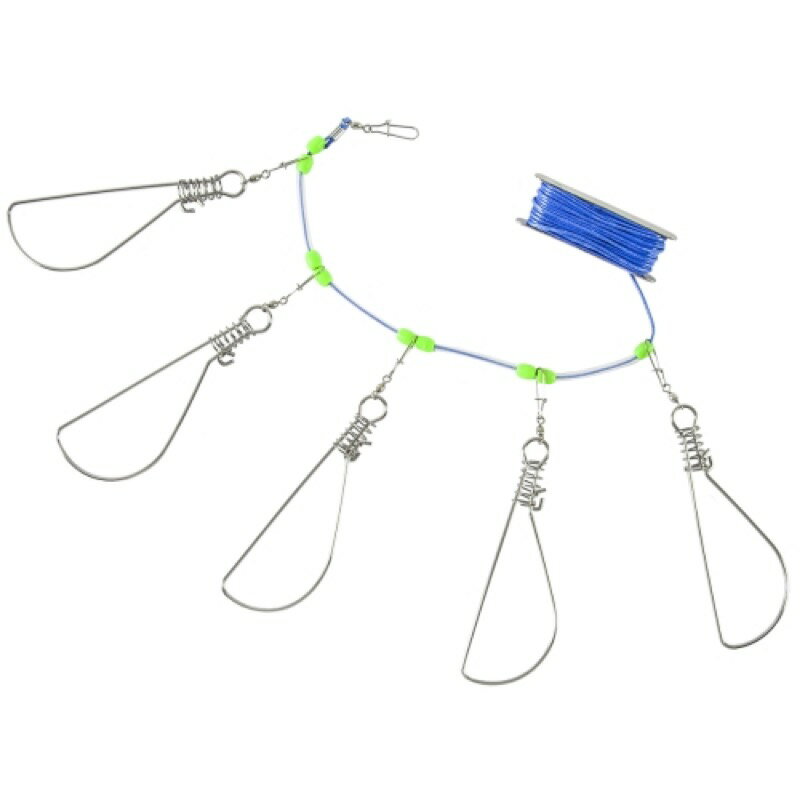 タカミヤ(TAKAMIYA) ストリンガーセット H.B concept