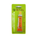 東邦産業(TOHO,inc.) 特製うるし 透