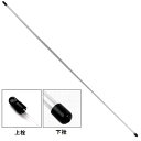 宇崎日新(UZAKI NISSIN) PCケース(上下栓付)(4)