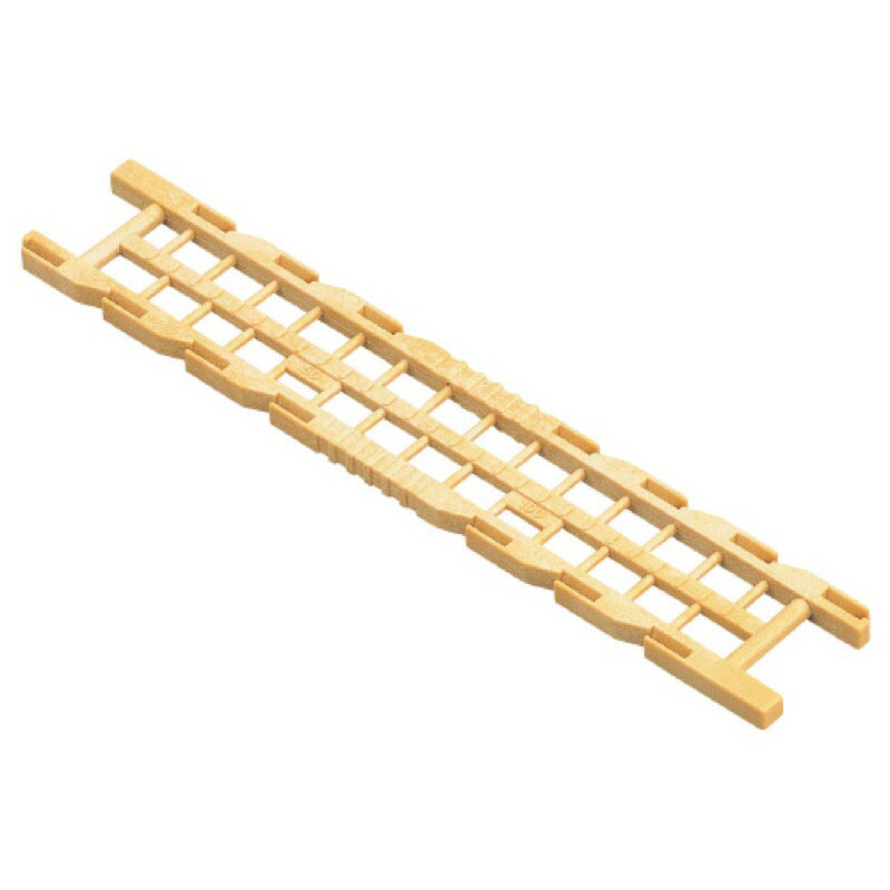 明邦化学工業(MEIHO) ニュー仕掛巻5号 メール便