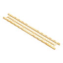 明邦化学工業(MEIHO) ニュー仕掛巻8号 メール便
