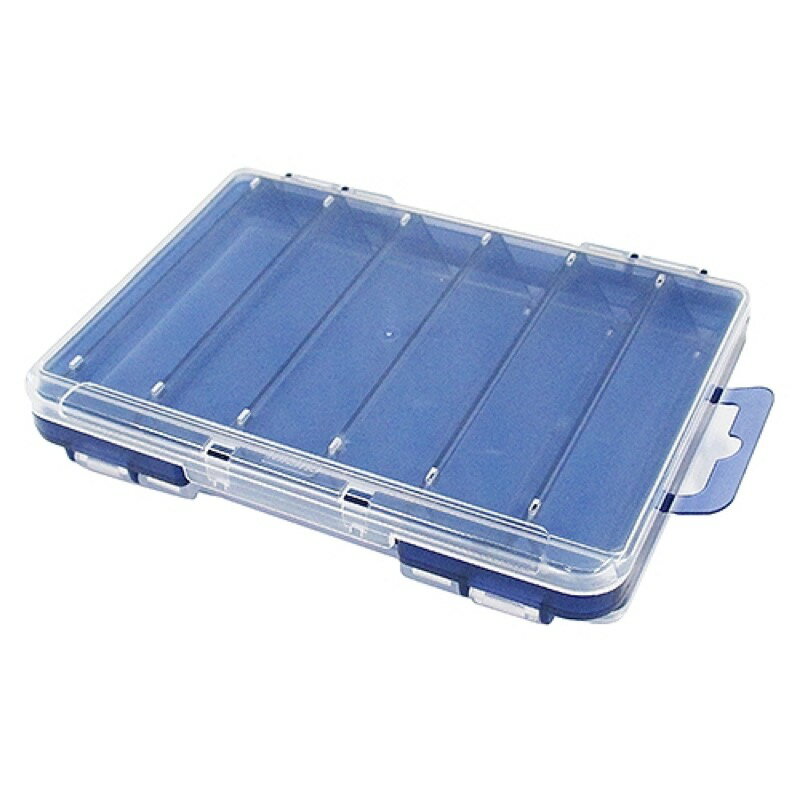 明邦化学工業(MEIHO) リバーシブルF-86 メール便