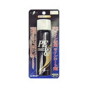 PEコート80