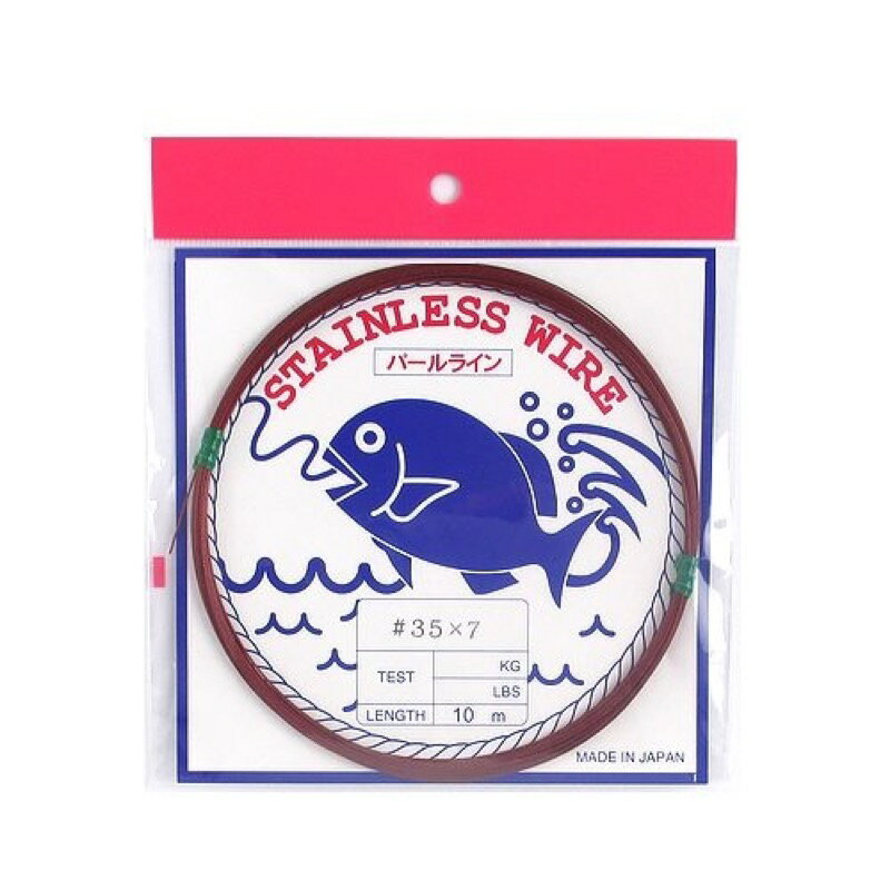 ƥ쥹磻䡼 ֥Х 10m #357 ᡼