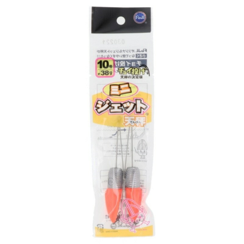 ٻι(FUJI KOGYO) ߥ˥åŷ 10 2JO-S ᡼