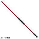 ナカジマ(NAKAZIMA) パワータモの柄 150cm