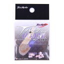 TバックOBANE M スーパケイムラ ピンク メール便