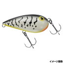 ダイワ(Daiwa) アーモンド ホワイトコーチドッグ メール便