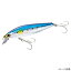 シマノ(SHIMANO) エクスセンス サイレントアサシン 80S ジェットブースト 001 キョウリンイワシ XM-280N メール便 シマノ(SHIMANO) エクスセンス サイレントアサシン 80S ジェットブースト 001 キョウリンイワシ XM-280N メール便