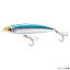 シマノ(SHIMANO) オシア ペンシル 別注平政 130F 006 キョウリンカタクチ XU-T13S シマノ(SHIMANO) オシア ペンシル 別注平政 130F 006 キョウリンカタクチ XU-T13S