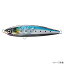 シマノ(SHIMANO) オシア ヘッドディップ 200F フラッシュブースト 005 Fアルミイワシ XU-T20S シマノ(SHIMANO) オシア ヘッドディップ 200F フラッシュブースト 005 Fアルミイワシ XU-T20S