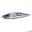 シマノ(SHIMANO) オシア ヘッドディップ 200F フラッシュブースト 006 Fアルミサンマ XU-T20S シマノ(SHIMANO) オシア ヘッドディップ 200F フラッシュブースト 006 Fアルミサンマ XU-T20S