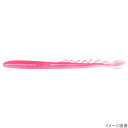 インクスレーベル(INX Label) ドラゴンクローラー 2.3インチ ピンクピンキー メール便