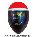 即出荷可能 在庫限りのお買い得品 キザクラ(KIZAKURA) アイスタイル ベッピン ガンマ 00 レッド メール便