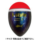 即出荷可能 在庫限りのお買い得品 キザクラ(KIZAKURA) アイスタイル ベッピン ガンマ G5 レッド メール便