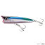 シマノ(SHIMANO) オシア スポウター 120F OP-120N 002 キョウリンカタクチ シマノ(SHIMANO) オシア スポウター 120F OP-120N 002 キョウリンカタクチ