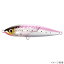 シマノ(SHIMANO) オシア ヘッドディップ 175F フラッシュブースト 002 Fピンクイワシ XU-T17T シマノ(SHIMANO) オシア ヘッドディップ 175F フラッシュブースト 002 Fピンクイワシ XU-T17T