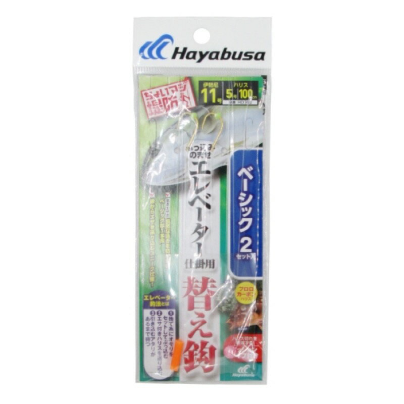 礤ޥ ֤ùߤΤޤ١ų ؤ 11-ϥꥹ5 HD302 ᡼