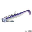 即出荷可能 ジャクソン(Jackson) 砂団子(スナダンゴ) 30g BDOD 葡萄(ブドウ) メール便