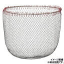 ダイワ(Daiwa) 磯替網 浅底 40 ブラック