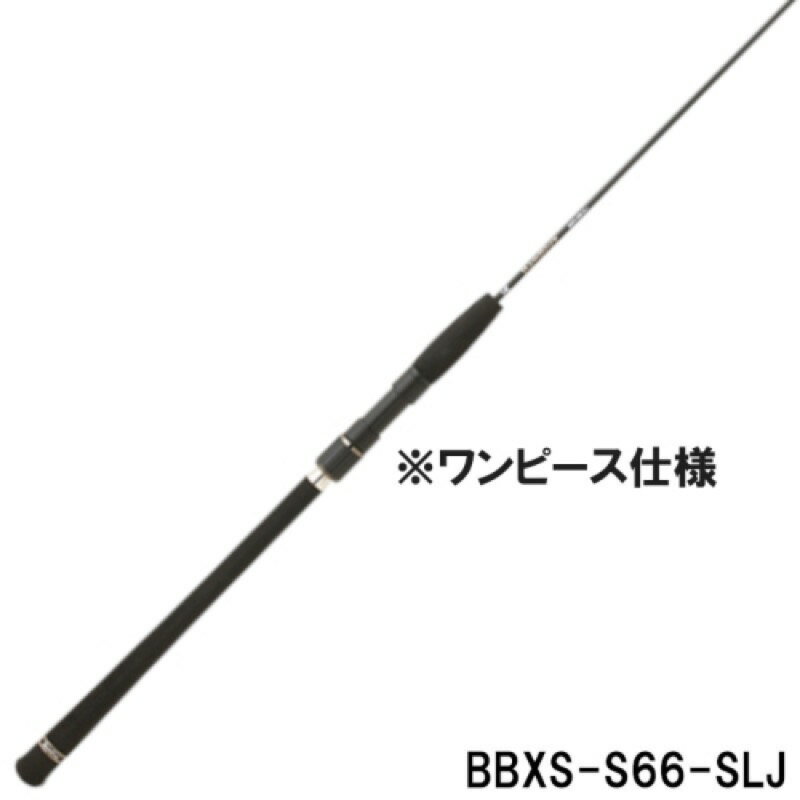 楽天市場】bbxs-s66-sljの通販 楽天市場】bbxs-s66-sljの通販