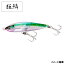 シマノ(SHIMANO) オシア ヘッドディップ 140F フラッシュブースト 003 Fカタクチ シマノ(SHIMANO) オシア ヘッドディップ 140F フラッシュブースト 003 Fカタクチ