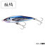 シマノ(SHIMANO) オシア ヘッドディップ 140F フラッシュブースト 004 Fトビウオ シマノ(SHIMANO) オシア ヘッドディップ 140F フラッシュブースト 004 Fトビウオ