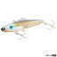 シマノ(SHIMANO) サルベージソリッド 100ES 020 トウリンボラ XL-V10S メール便 シマノ(SHIMANO) サルベージソリッド 100ES 020 トウリンボラ XL-V10S メール便