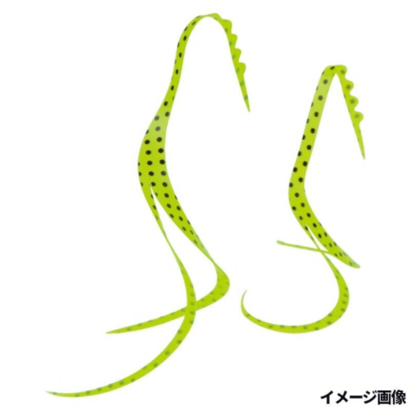 DrinkDreamD-Park׳ŷԾŹ㤨֤ޤ  ꥳͥ åȥ꡼ #36 㡼/֥åݥå 19-330 ᡼ءפβǤʤ593ߤˤʤޤ