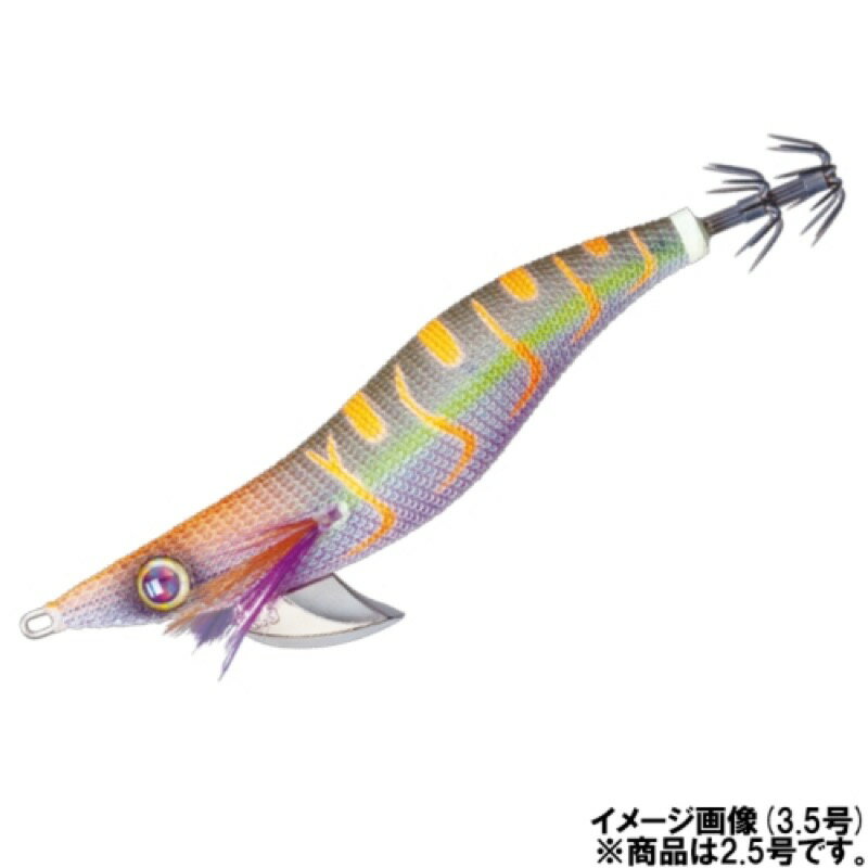 ᥸㡼ե(MajorCraft) ¢ 2.5 #26 饪꡼(̵) ᡼