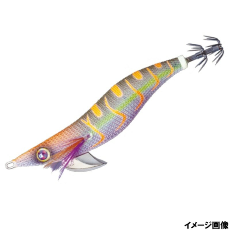 ᥸㡼ե(MajorCraft) ¢ 3.5 #26 饪꡼(̵) ᡼