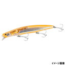 即出荷可能 在庫限りのお買い得品 シマノ(SHIMANO) ランブラー 145F フラッシュブースト 007 Fオレンジ XM-114U メール便