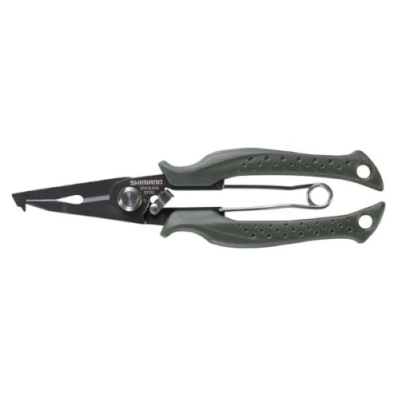 ޥ(SHIMANO) ѥץ饤䡼  CT-561P ᡼