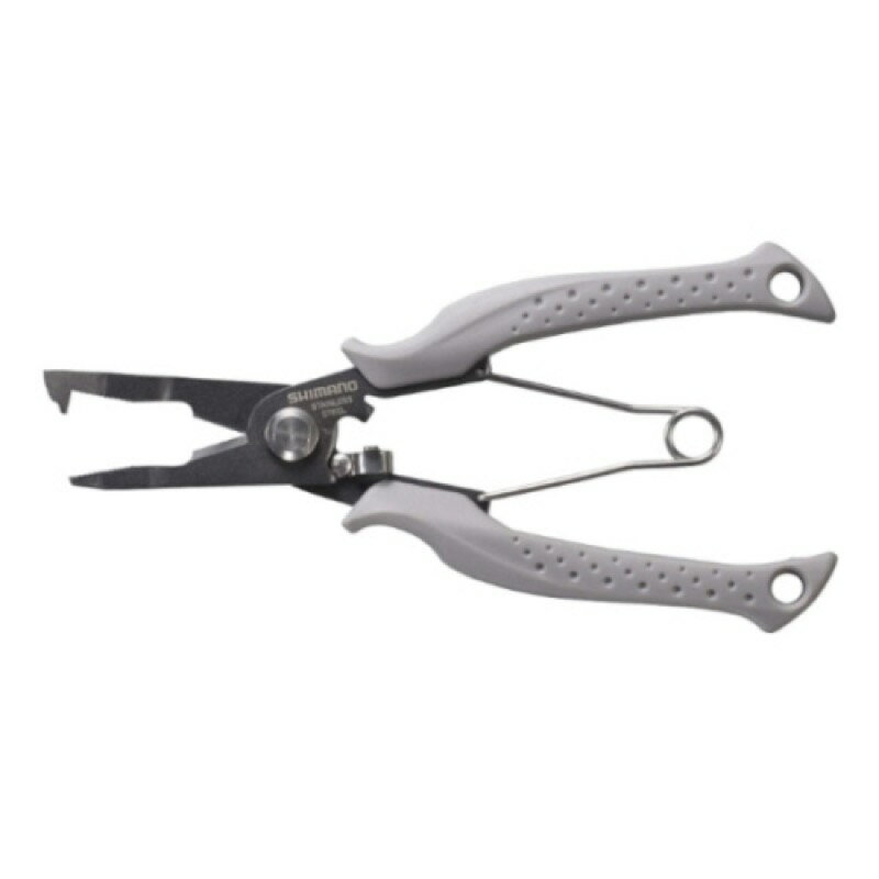 ޥ(SHIMANO) ѥץ饤䡼 ٥ 饤ȥ졼 CT-562P ᡼