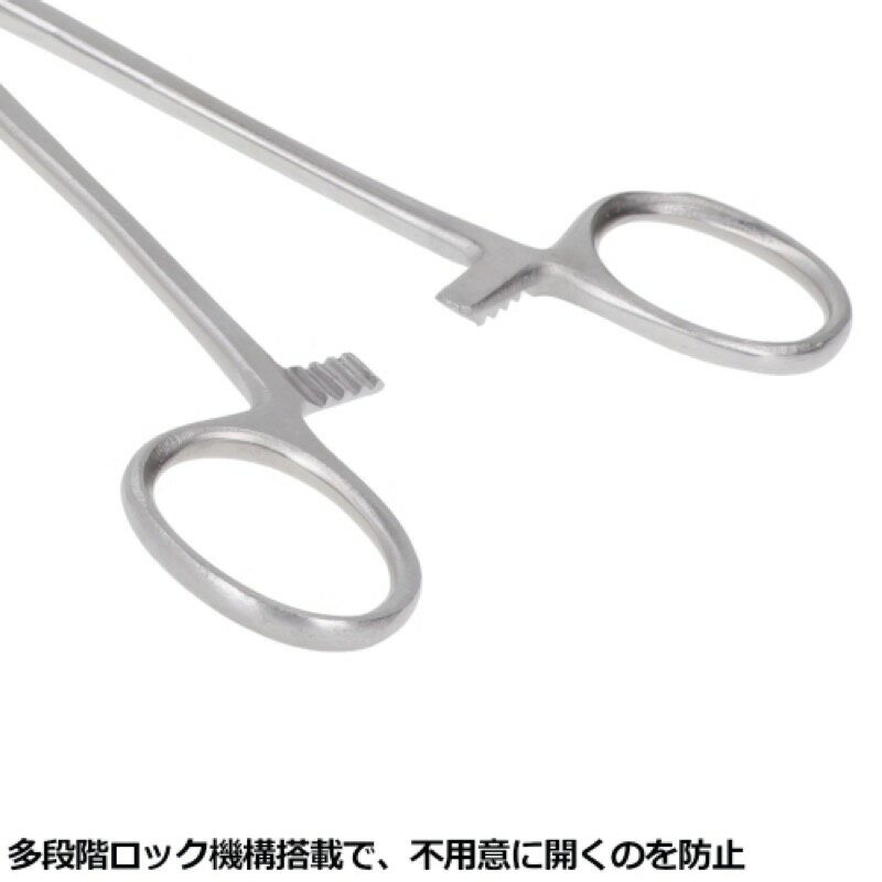 �����ߥ�(TAKAMIYA) �ե������å� 6����� �᡼����