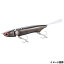 シマノ(SHIMANO) バンタム ジジル 70 016 キョウリンブラック ZT-207Q メール便 シマノ(SHIMANO) バンタム ジジル 70 016 キョウリンブラック ZT-207Q メール便