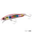 シマノ(SHIMANO) スピンドリフト 95S フラッシュブースト 002 NヒラメCandy XF-H95V メール便 シマノ(SHIMANO) スピンドリフト 95S フラッシュブースト 002 NヒラメCandy XF-H95V メール便