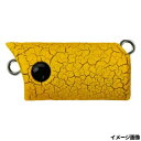即出荷可能 在庫限りのお買い得品 Bassday(バスデイ) ペレットペレット SS 221 ドライからしペレット メール便