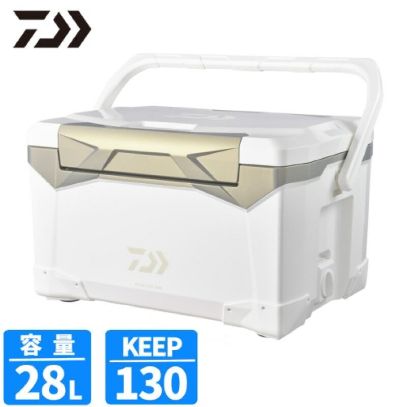 (Daiwa) ץХREX ZSS2800 28L  顼ܥå