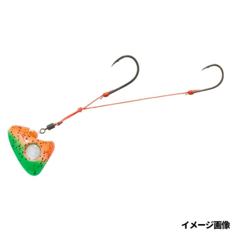(Daiwa) Ȳ ͷưƥSS 2WAY 30 å㡼