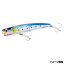 シマノ(SHIMANO) オシア バブルディップ 180F フラッシュブースト 001 Nマイワシ XU-P18W シマノ(SHIMANO) オシア バブルディップ 180F フラッシュブースト 001 Nマイワシ XU-P18W