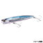 シマノ(SHIMANO) オシア バブルディップ 180F フラッシュブースト 004 Aトビウオ XU-P18W シマノ(SHIMANO) オシア バブルディップ 180F フラッシュブースト 004 Aトビウオ XU-P18W