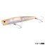 シマノ(SHIMANO) オシア バブルディップ 180F フラッシュブースト 008 Aオレンジ XU-P18W シマノ(SHIMANO) オシア バブルディップ 180F フラッシュブースト 008 Aオレンジ XU-P18W